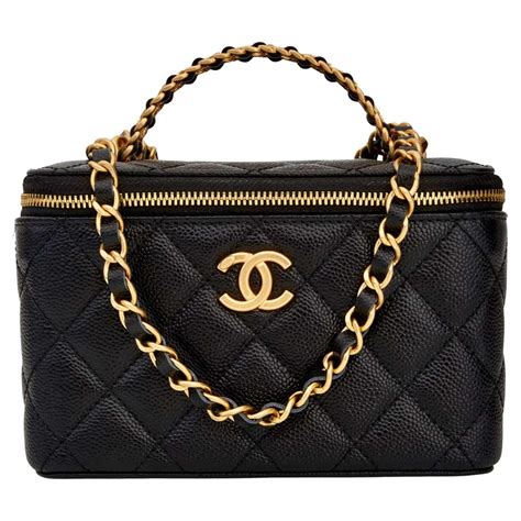 chanel shoukder bag|chanel bag catalogue.